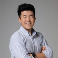 Senglee Tan