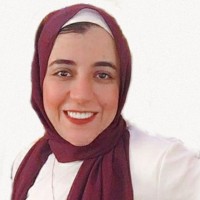 Alaa Mohamed