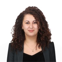 Yara Alawadat