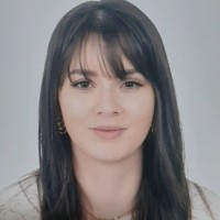 Claudia Muñoz Vásquez