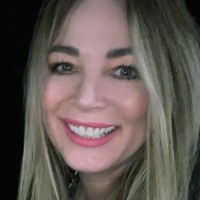 Michelle Graham