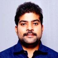 Gokul Priyadharsan