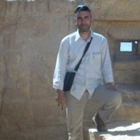 Osama Abdelmaboud