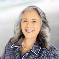 Mary Johnston, Cscp®, Iaccp®