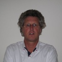 Theo van Erp