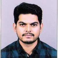 Alpesh Hansoti