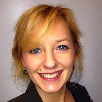 Laëtitia Gaillard