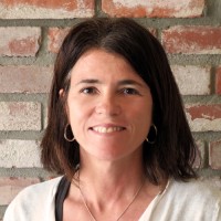Tracy Mcnutt