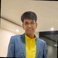 Amit Agarwalla