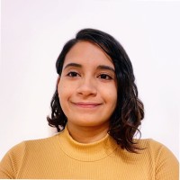 Maríateresa Tejada Rengifo