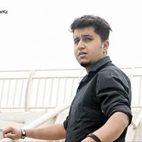 Surinder Chopra