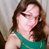 GESSIKA CRISTINA COLVERO