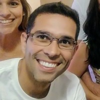 Vinicius Miguel Zanetti
