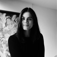 Catalina Vargas Gutierrez