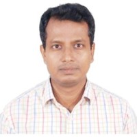 Shayful Rana