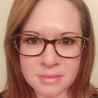 Heather Bledsoe