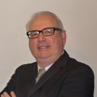 Paul Wagner