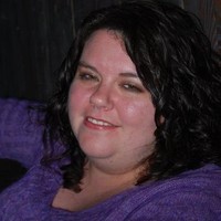 Mandy Burkett