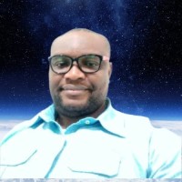 Ndifreke Akpan