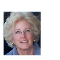 Sue S.