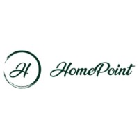 Home Point