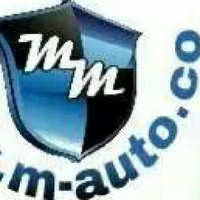 www.m-auto.co M.Maghrabi