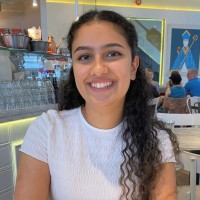 Pavan Kaur Thind