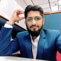Muhammad Sajid