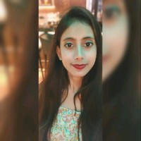 Sweety Singh