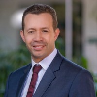 Hugo Julian Jaimes Rodriguez