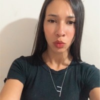 Fabiane Lencina