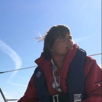 Véronique Deprez-Maréchal