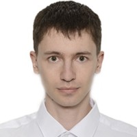 Aleksandr Bageev