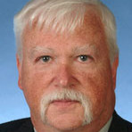 Dr. Walter Rawle