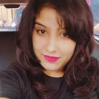 Shalu Chaudhary