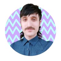 Bryan Burnside