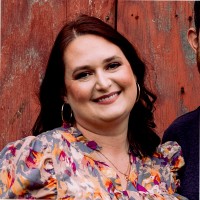 Ashley Trawick