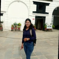 Sujata Bhandari