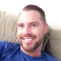 Ryan Smith