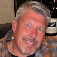 Shawn Van Dahm