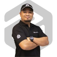 Christopher Rustique