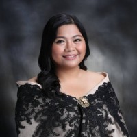 Rizanne Rafael
