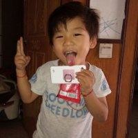 刘光顺