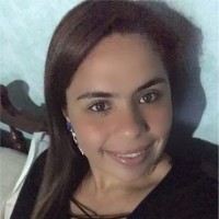 Jhoselyn Martinez