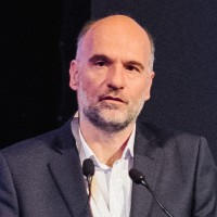 Antonis Giannopoulos