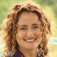 Elaine Carelse
