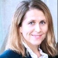 Dzenita Mustafic-Karahodzic