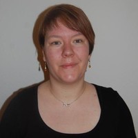 Annette Tofte Brofelde