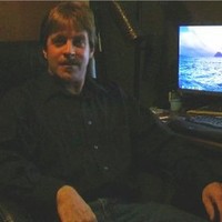 Michael Morrow