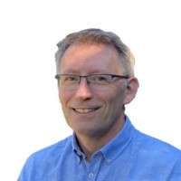 Jesper Møller